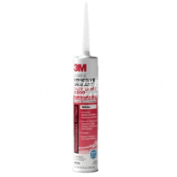 3M 5200FC 遊艇專用填縫接著劑